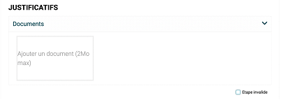 creationdossieraide10